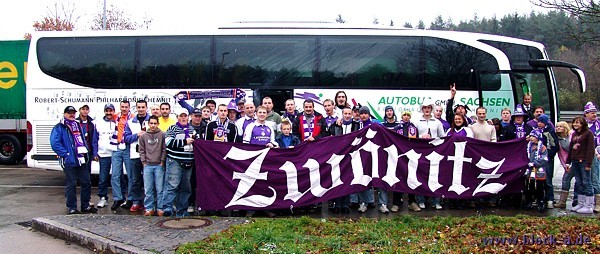 1860-Aue 16